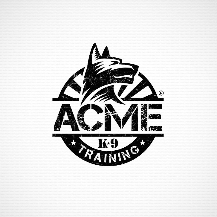 Kennel Logos Free Kennel Logo Ideas, Design & Templates