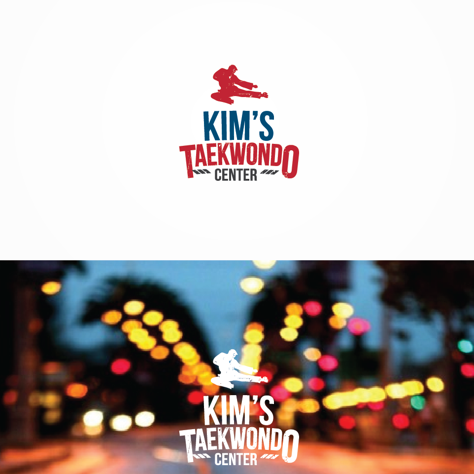 Kw Logos - Free Kw Logo Ideas, Design & Templates