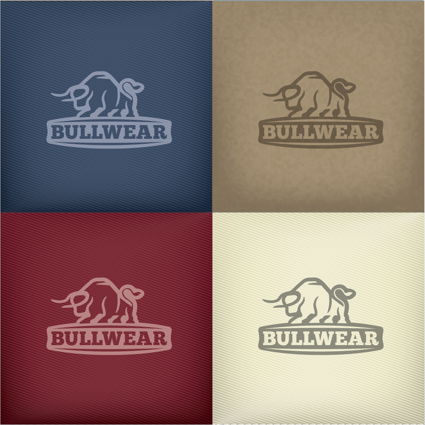 Bear Claw Logos Free Bear Claw Logo Ideas, Design & Templates