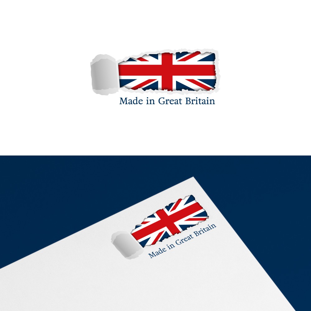 United Kingdom Logos - Free United Kingdom Logo Ideas, Design & Templates