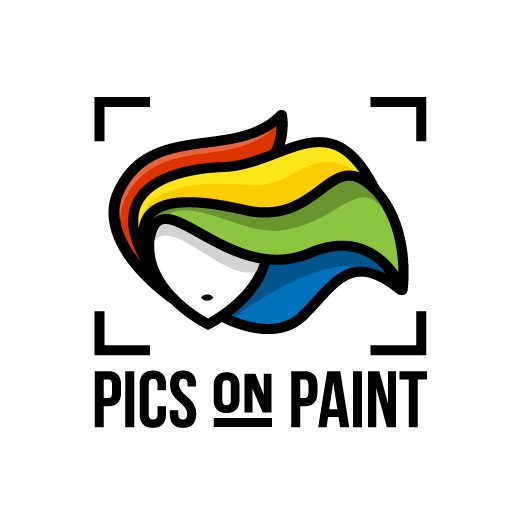 Picture Logos - Free Picture Logo Ideas, Design & Templates