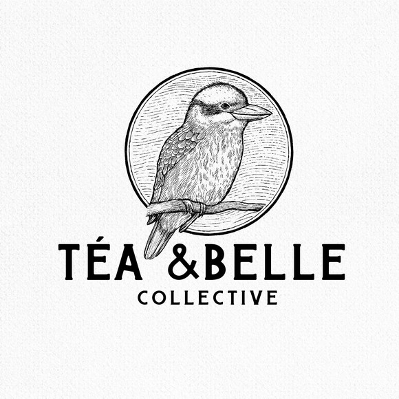 The 10 best freelance brand designers for hire in 2018 99designs