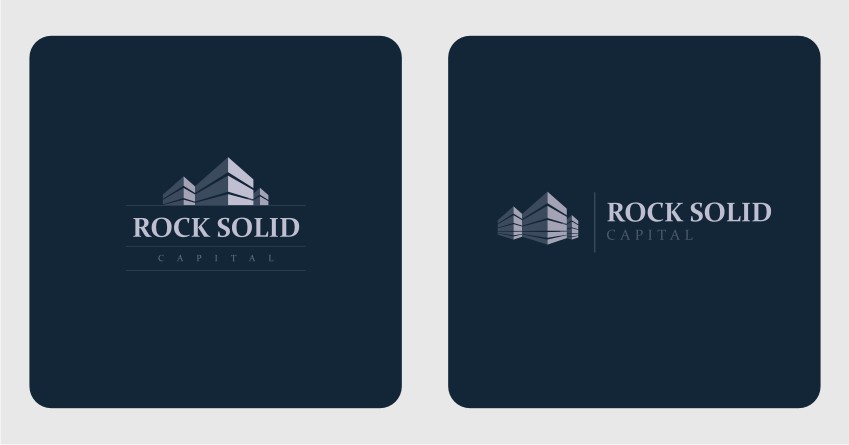 Roofing Logos - Free Roofing Logo Ideas, Design & Templates