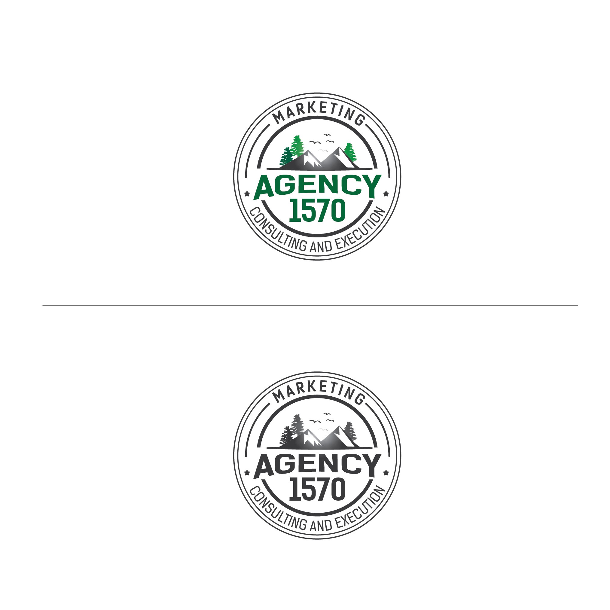 Emerald Green Logos Free Emerald Green Logo Ideas, Design & Templates