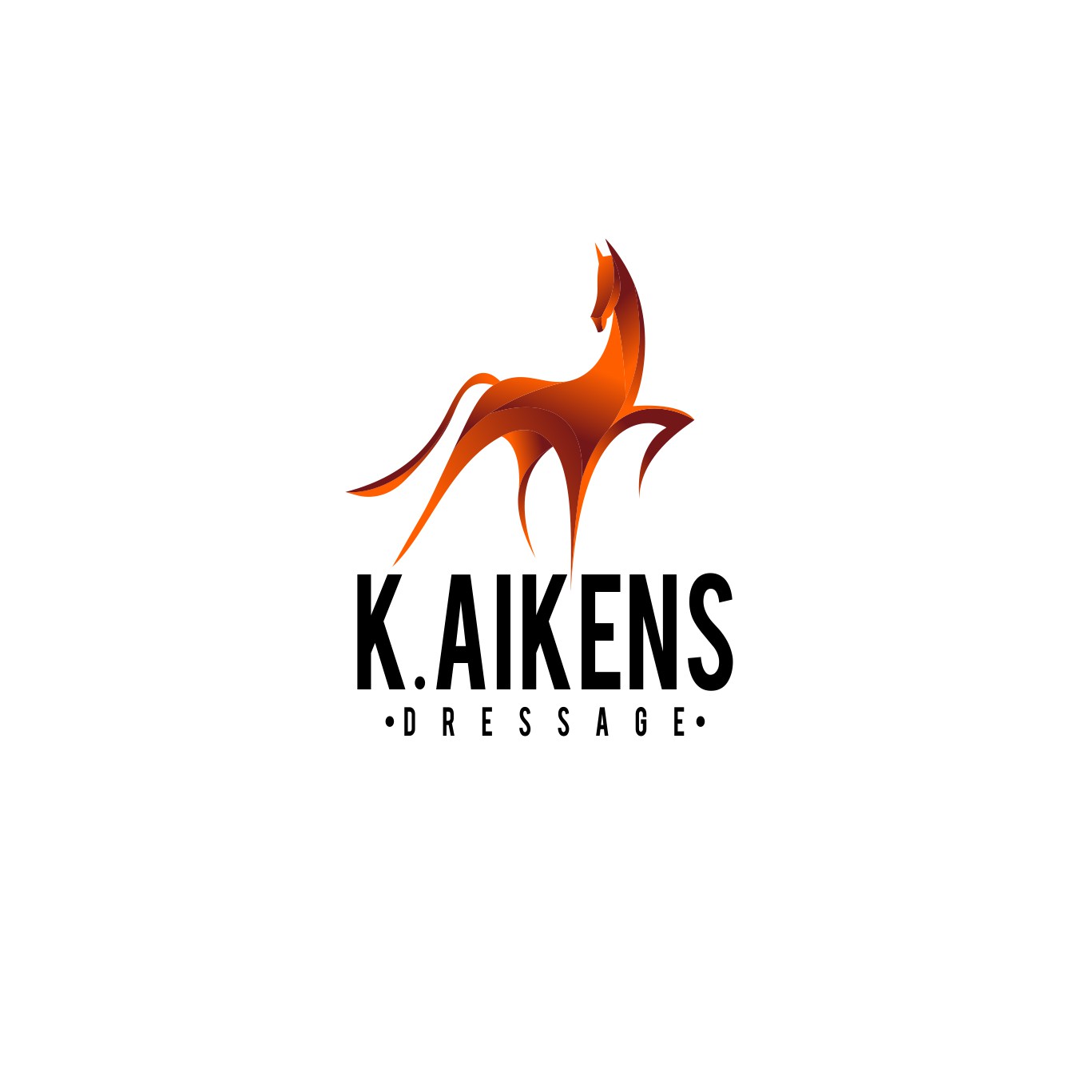 Kennel Logos Free Kennel Logo Ideas, Design & Templates