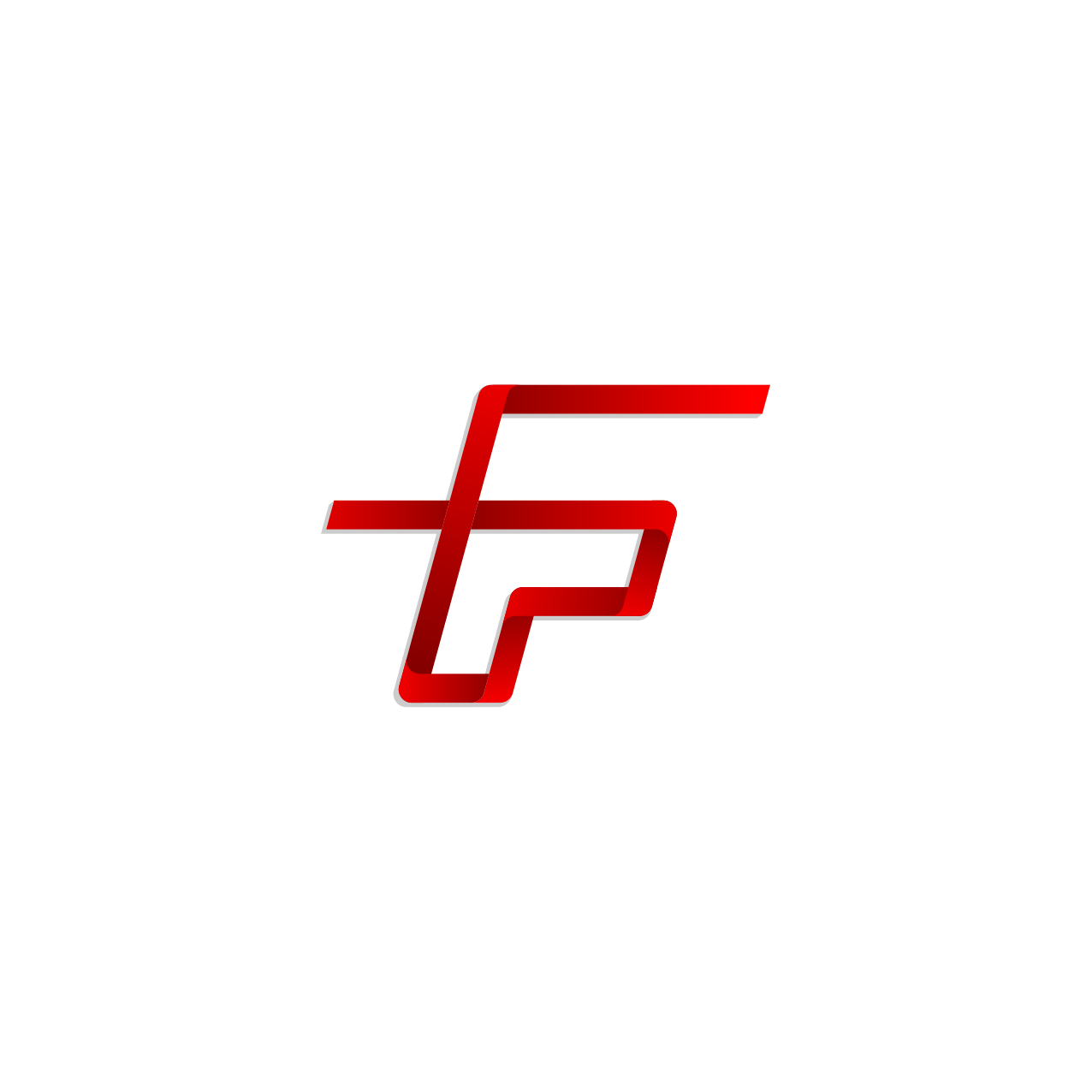 Favicon Logos - Free Favicon Logo Ideas, Design & Templates