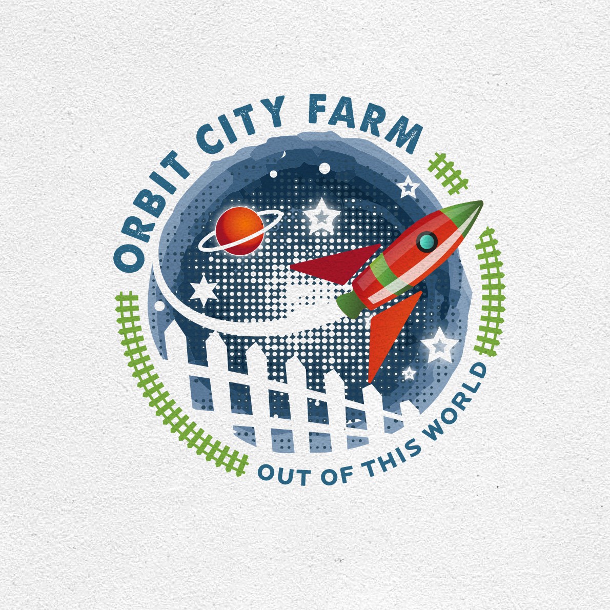 Farmer Logos - Free Farmer Logo Ideas, Design & Templates