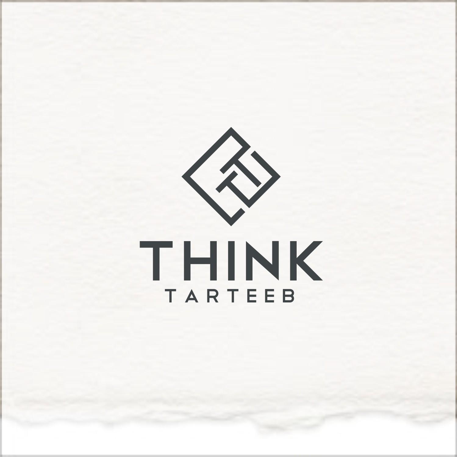 Thinking Logos - Free Thinking Logo Ideas, Design & Templates