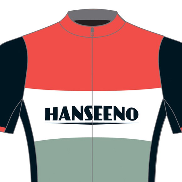 The 10 best freelance jersey designers for hire in 2023 - 99designs