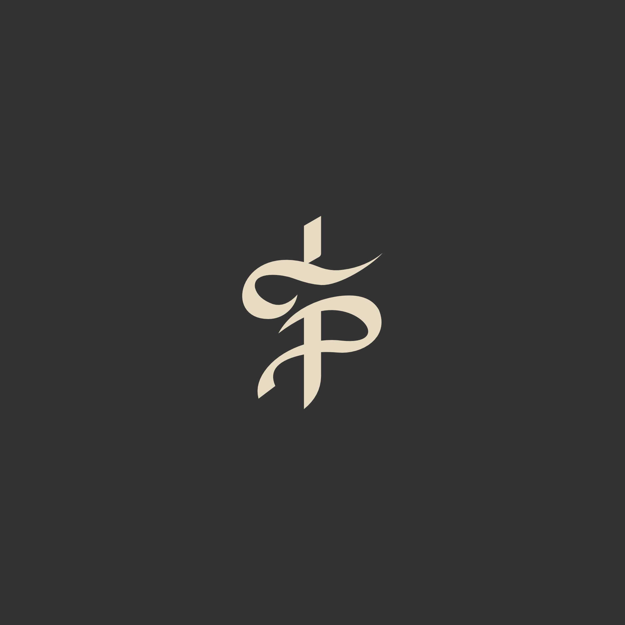 Kanji Logos - Free Kanji Logo Ideas, Design & Templates