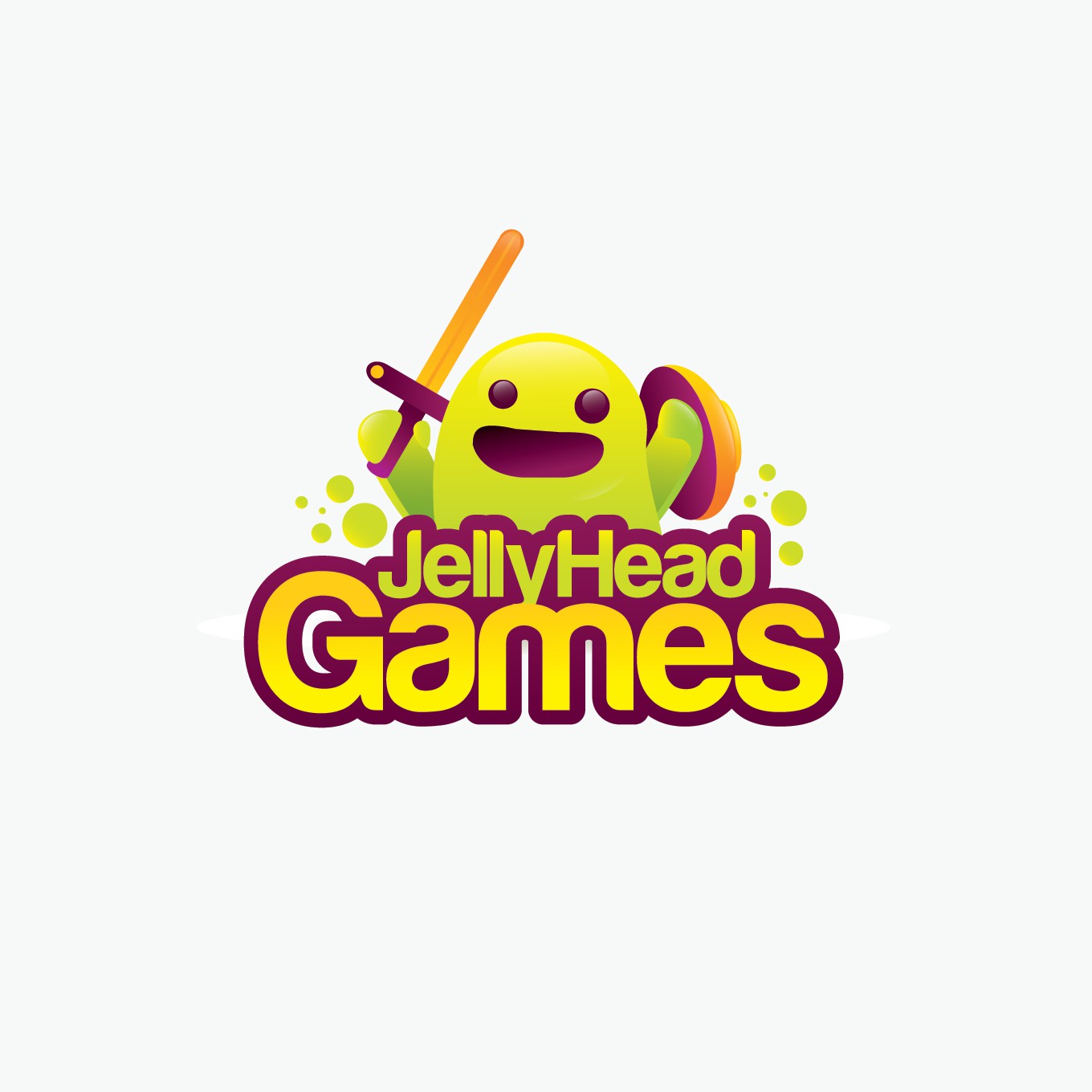 Gaming Logos - Free Gaming Logo Ideas, Design & Templates