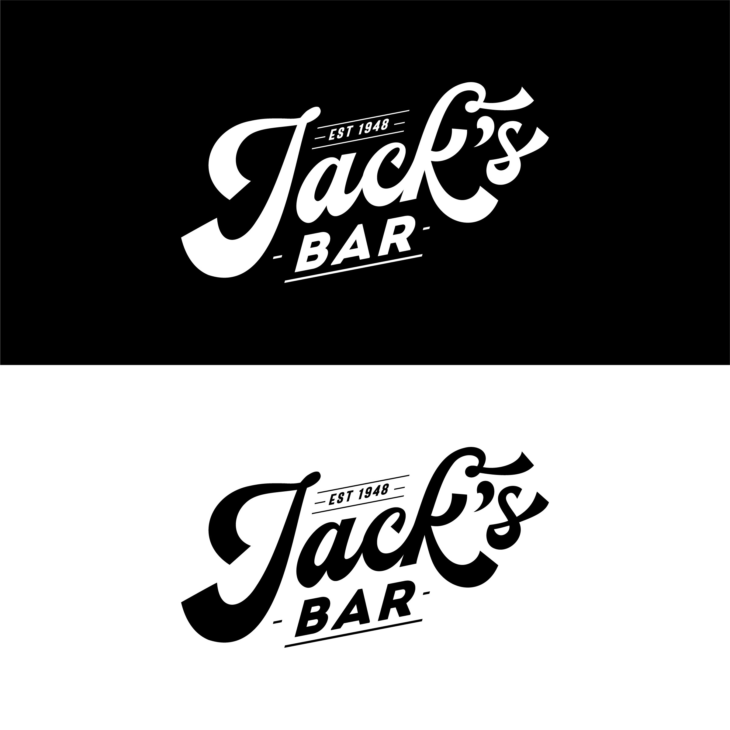 bar-and-restaurant-logos-free-bar-and-restaurant-logo-ideas-design