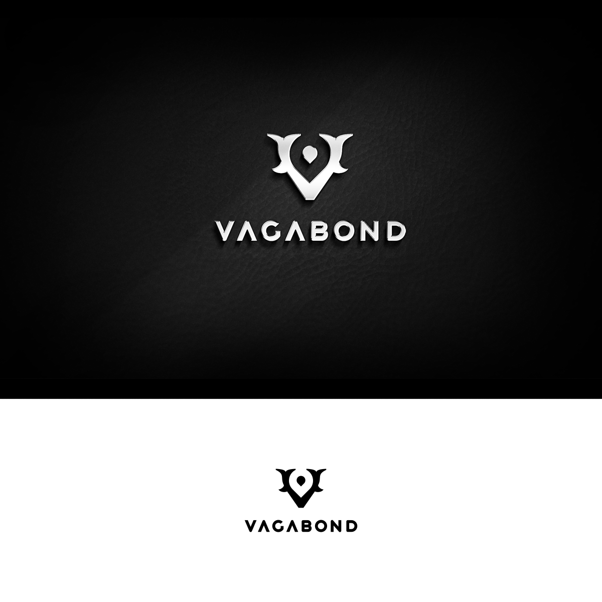 Round Logos - Free Round Logo Ideas, Design & Templates