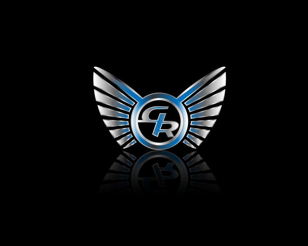 Car Symbol With Wings Logos - Free Car Symbol With Wings Logo Ideas 