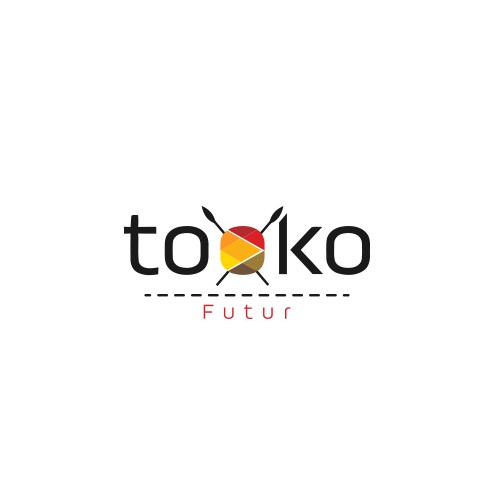 Tokyo Logos - Free Tokyo Logo Ideas, Design & Templates