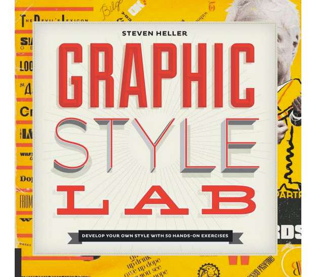 graphicstyle