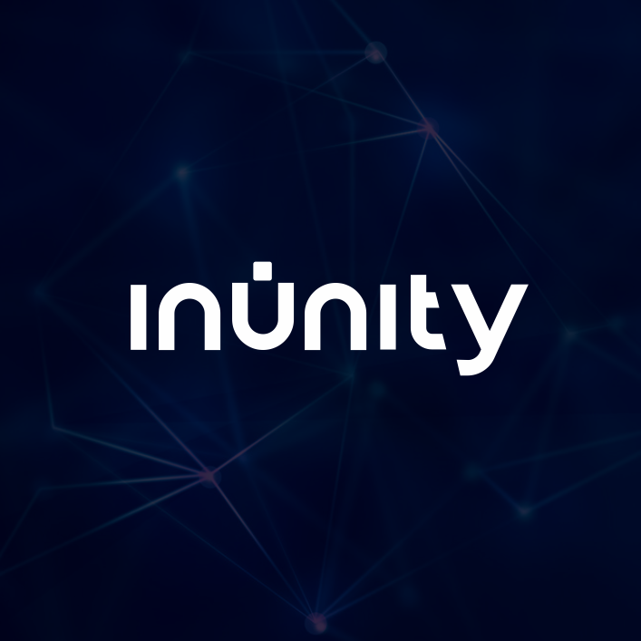 Unity Logos - Free Unity Logo Ideas, Design & Templates