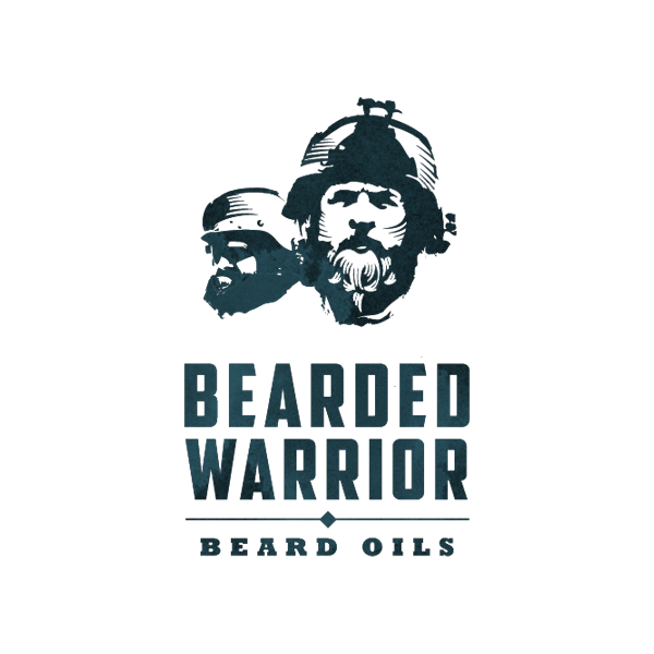 Beard Oil Logos Free Beard Oil Logo Ideas, Design & Templates