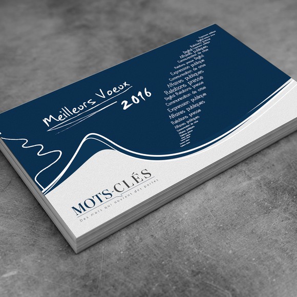 The 10 best freelance business card designers for hire in 2023 - 99designs