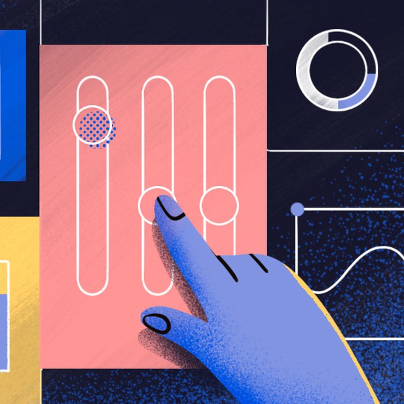 The 10 best freelance motion graphics designers for hire in 2020