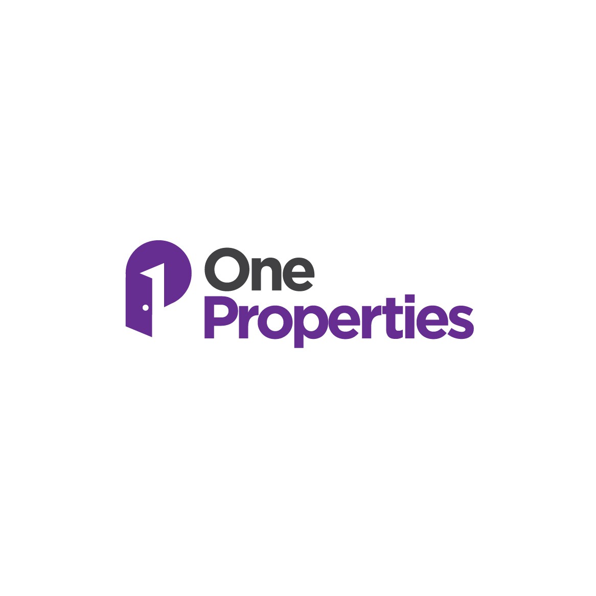 Property And Property Management Logos - Free Property And Property 