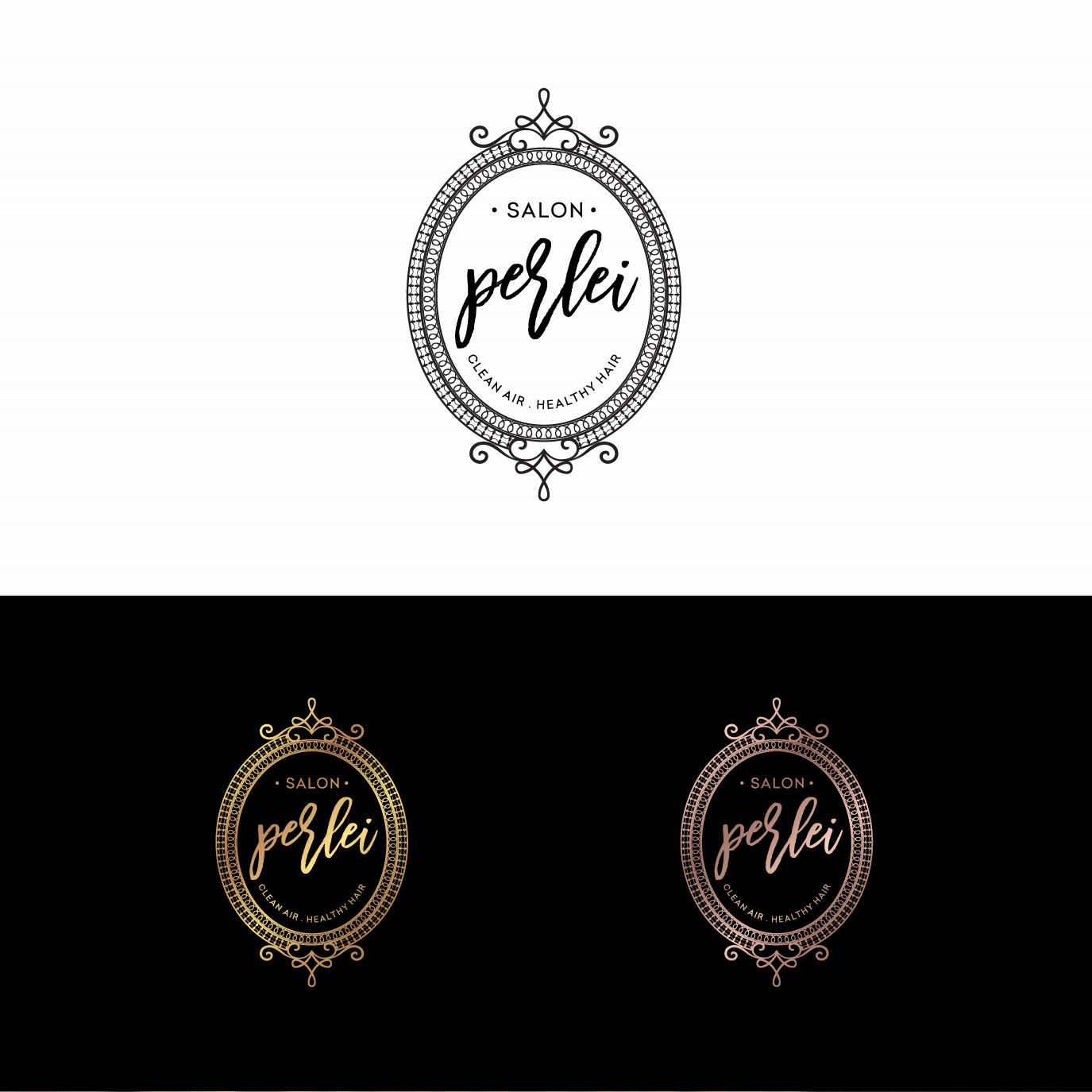 Monogram Logos - Free Monogram Logo Ideas, Design & Templates