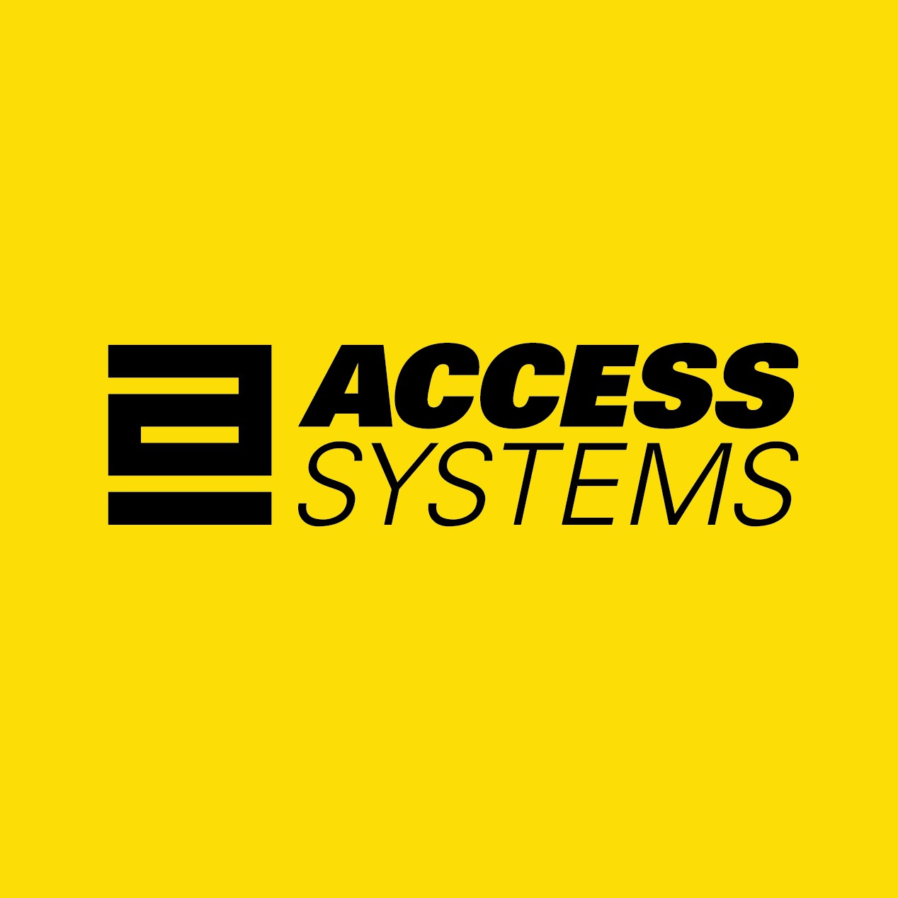 Systems Logos Free Systems Logo Ideas Design Templates