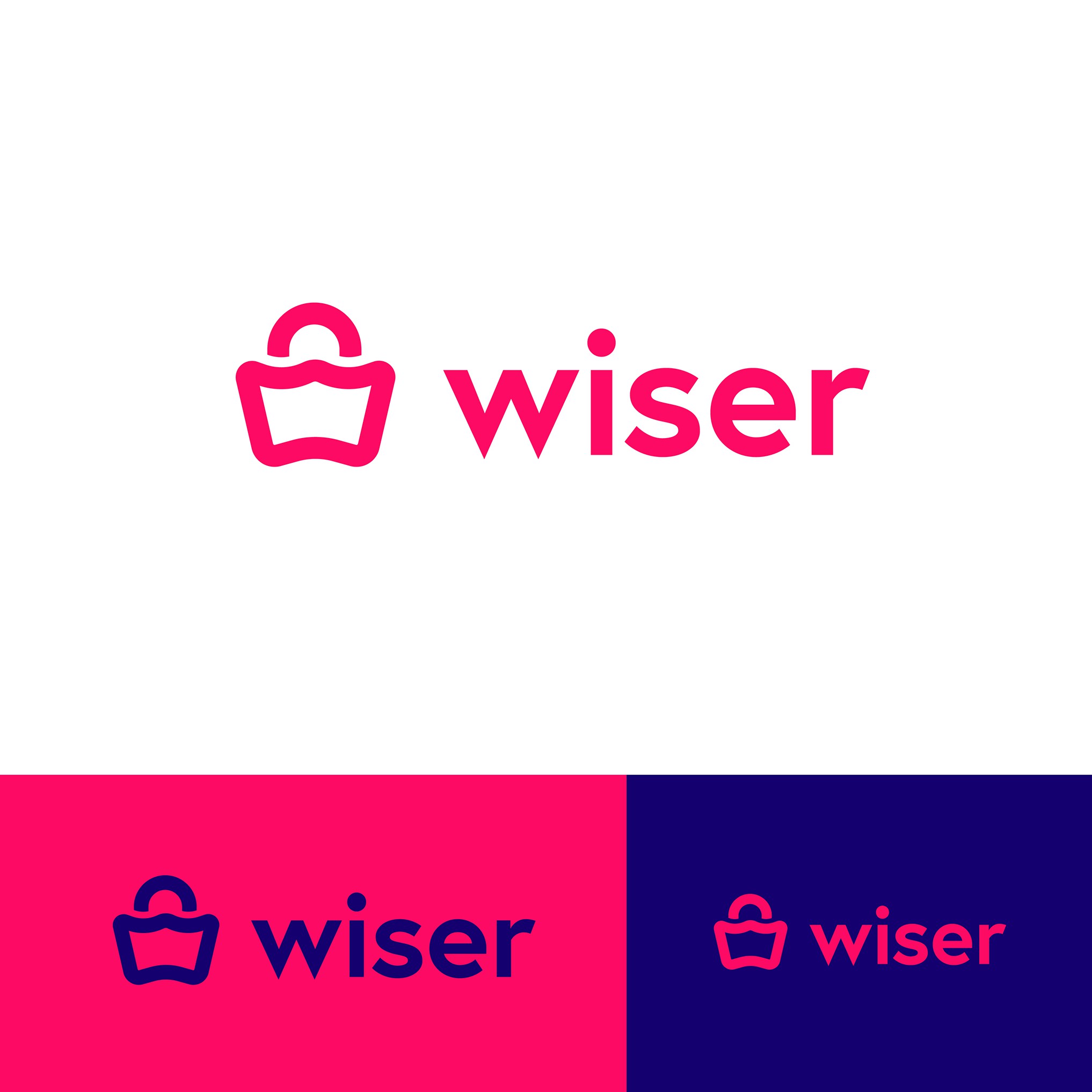 Wise Logos - Free Wise Logo Ideas, Design & Templates