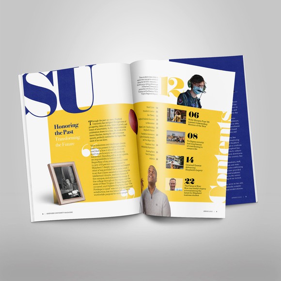 The 10 best freelance book layout designers for hire in 2022 99designs