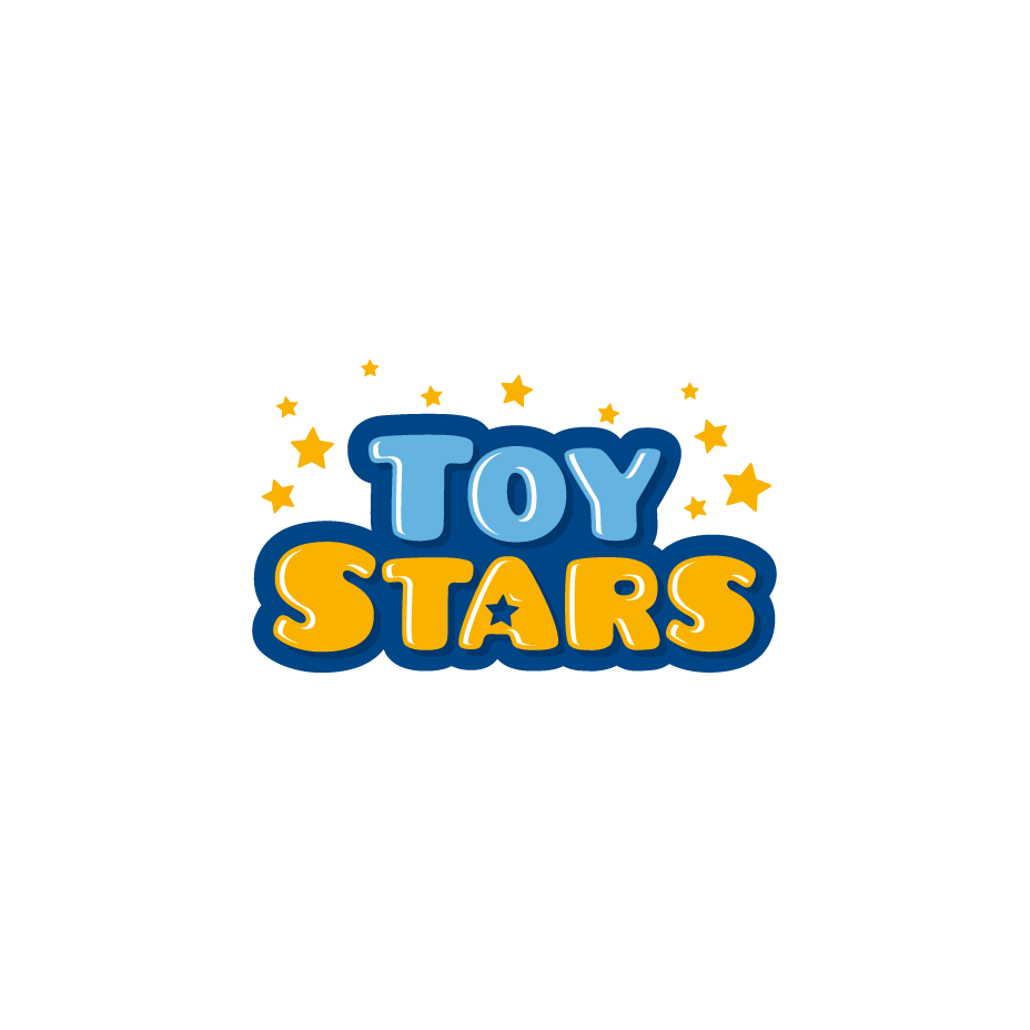 Toy Logos - Free Toy Logo Ideas, Design & Templates