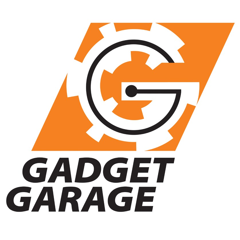 Garage Door Logos Free Garage Door Logo Ideas, Design & Templates