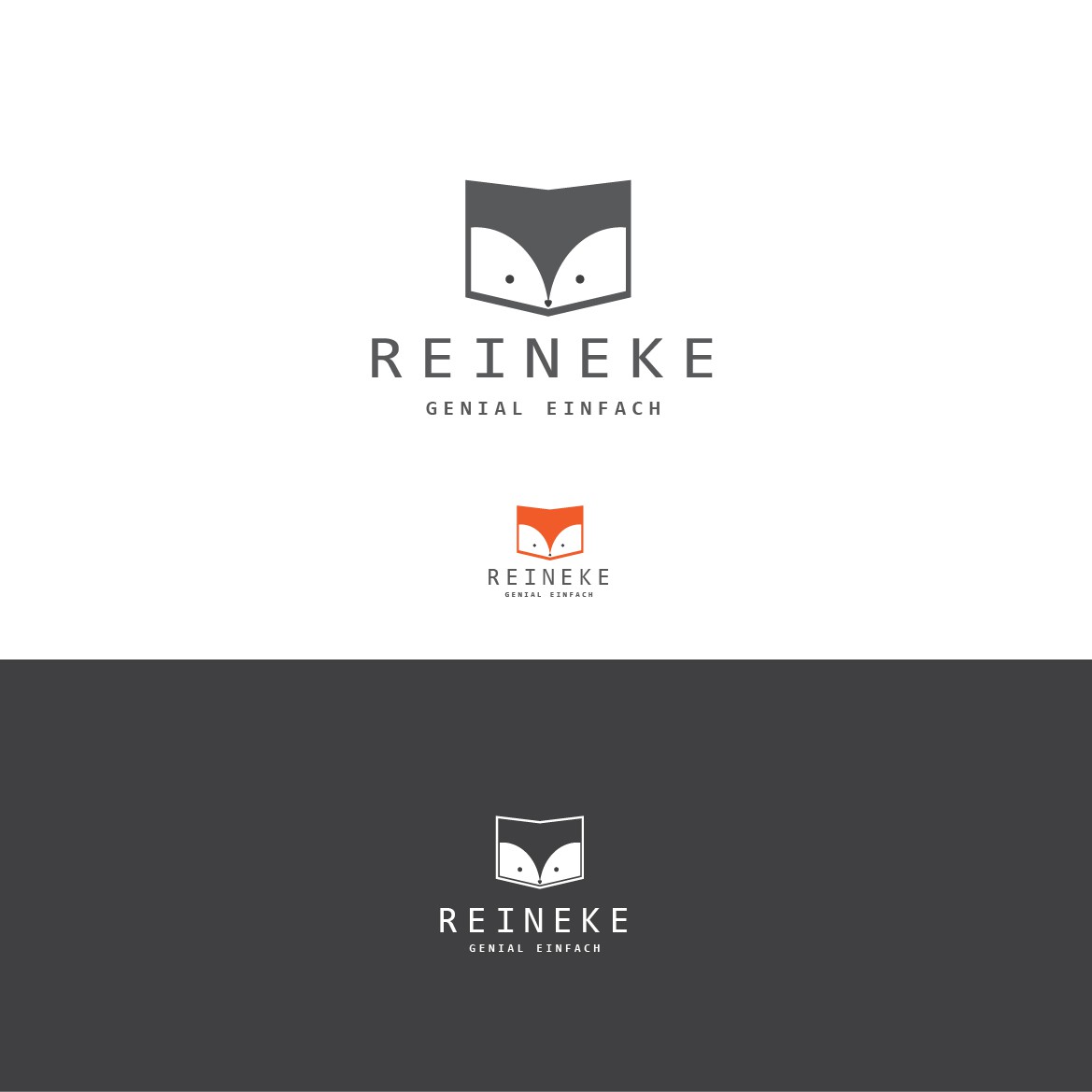 bookstore-logos-free-bookstore-logo-ideas-design-templates