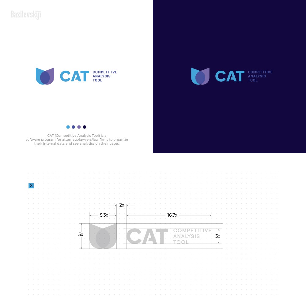 black-cat-logos-free-black-cat-logo-ideas-design-templates
