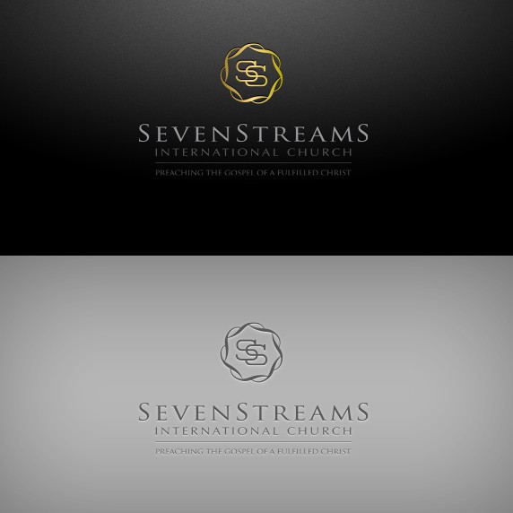 Steam Logos - Free Steam Logo Ideas, Design & Templates