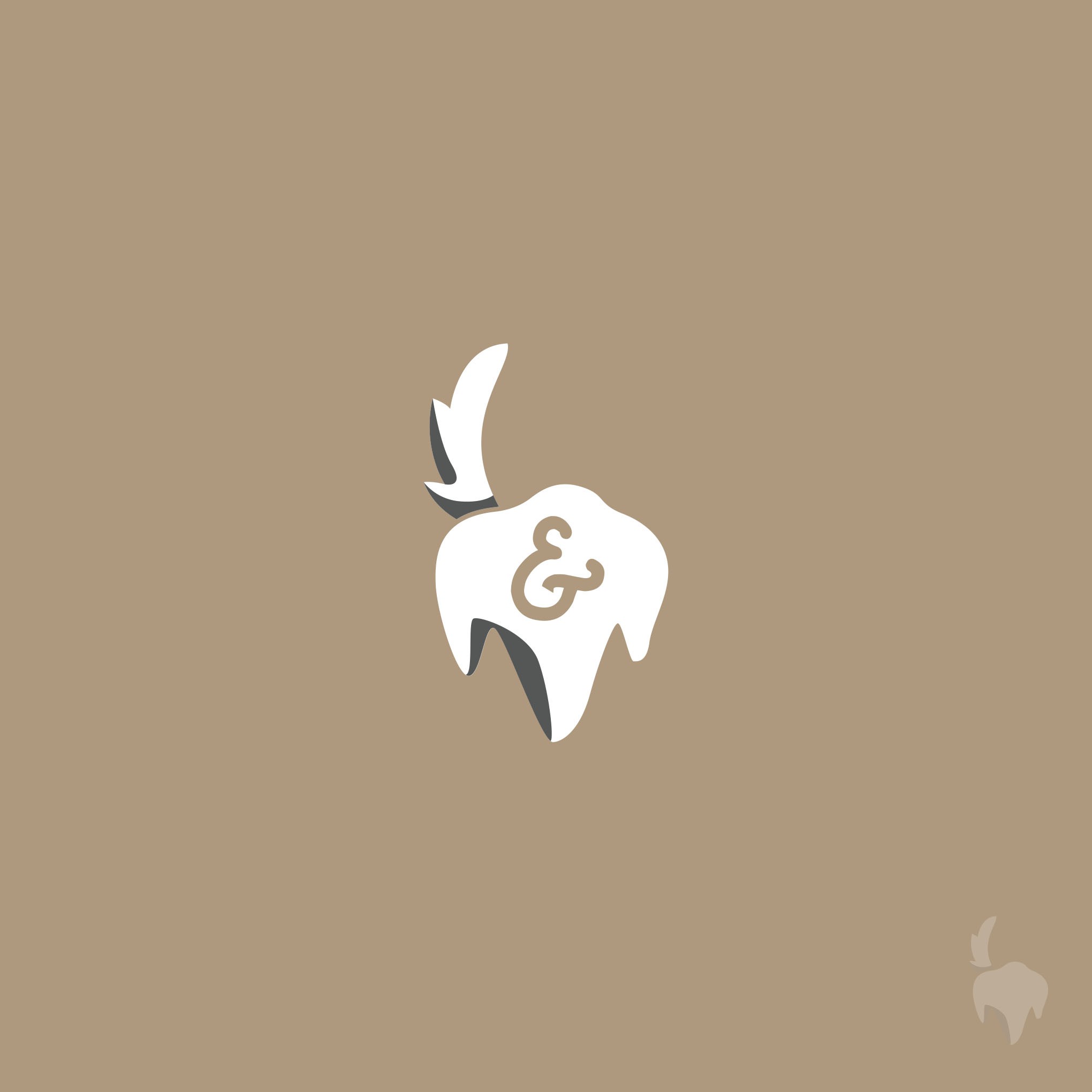 Apple Logos - Free Apple Logo Ideas, Design & Templates
