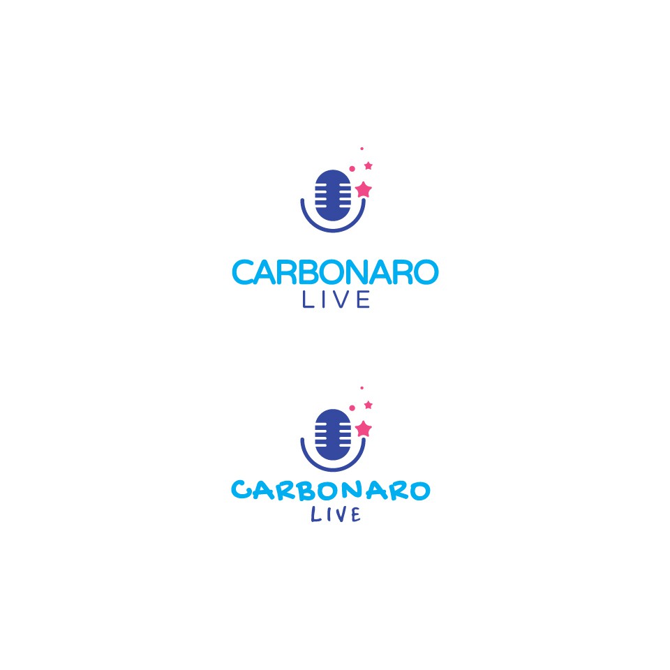 Radio Station Logos - Free Radio Station Logo Ideas, Design & Templates