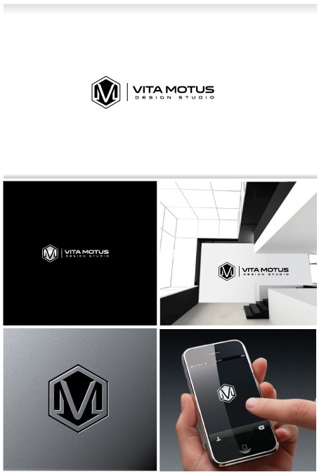 Auto Logos - Free Auto Logo Ideas, Design & Templates