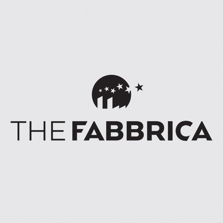 Fabric Logos - Free Fabric Logo Ideas, Design & Templates