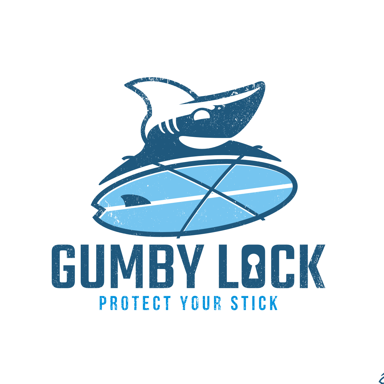 Protect Logos - Free Protect Logo Ideas, Design & Templates