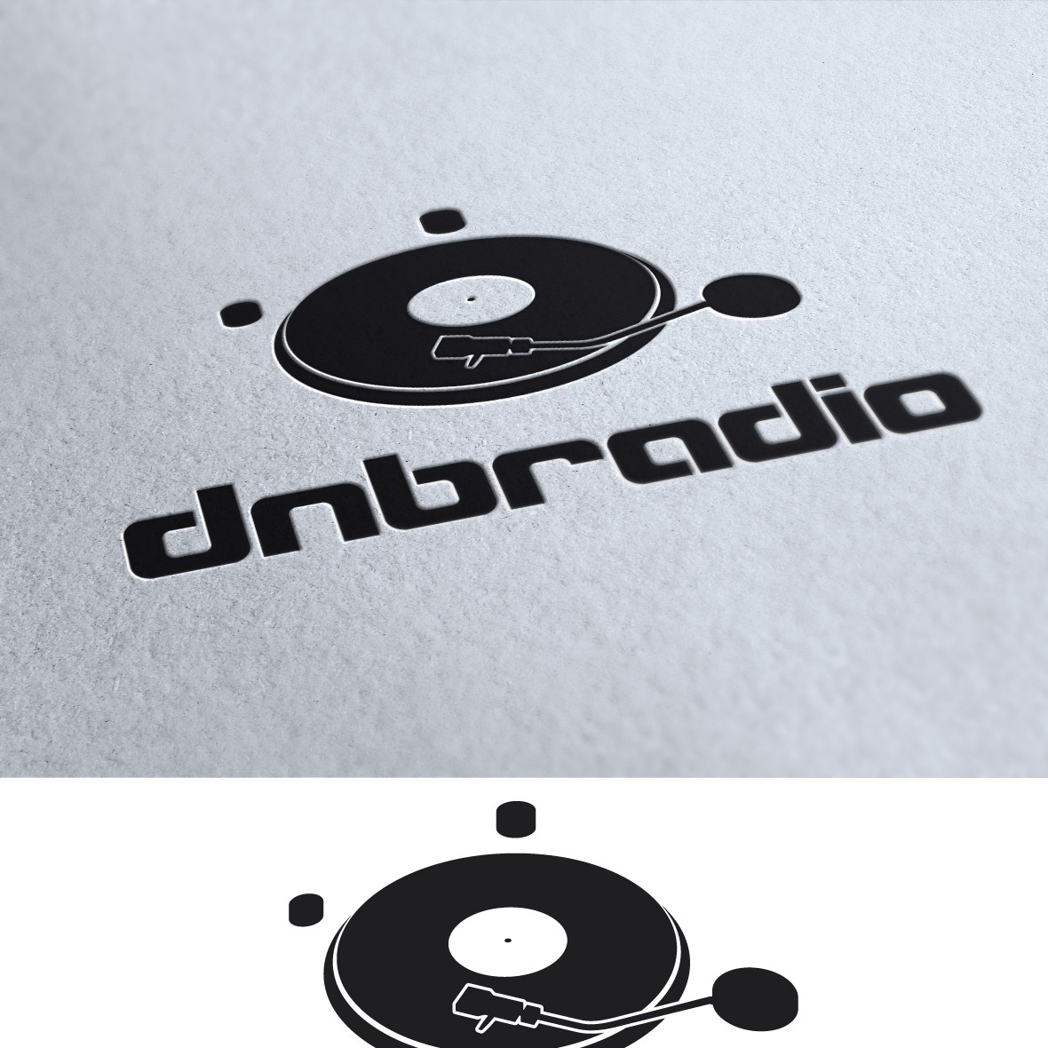 Disk Logos - Free Disk Logo Ideas, Design & Templates