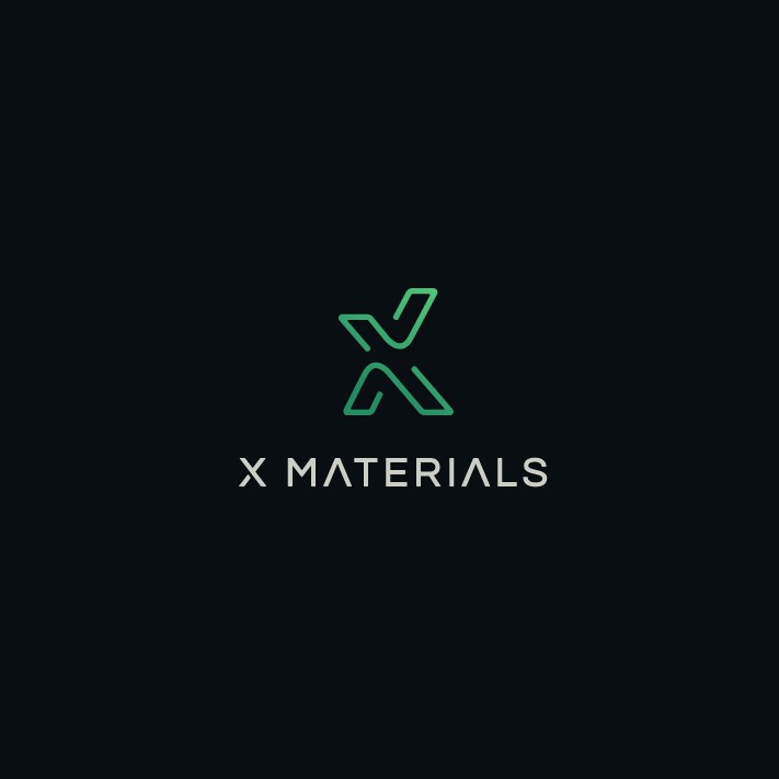 Matrix Logos - Free Matrix Logo Ideas, Design & Templates