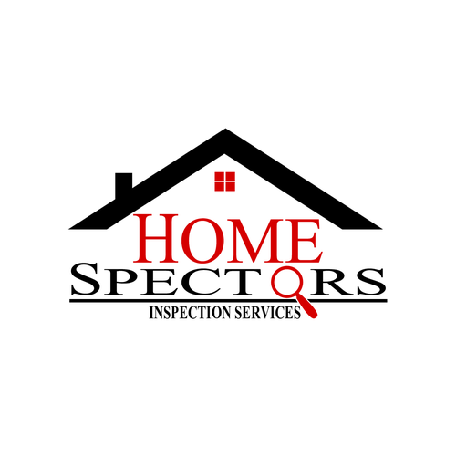 Simple Home Inspection Company Logo Needs Updating Logo Design Contest
