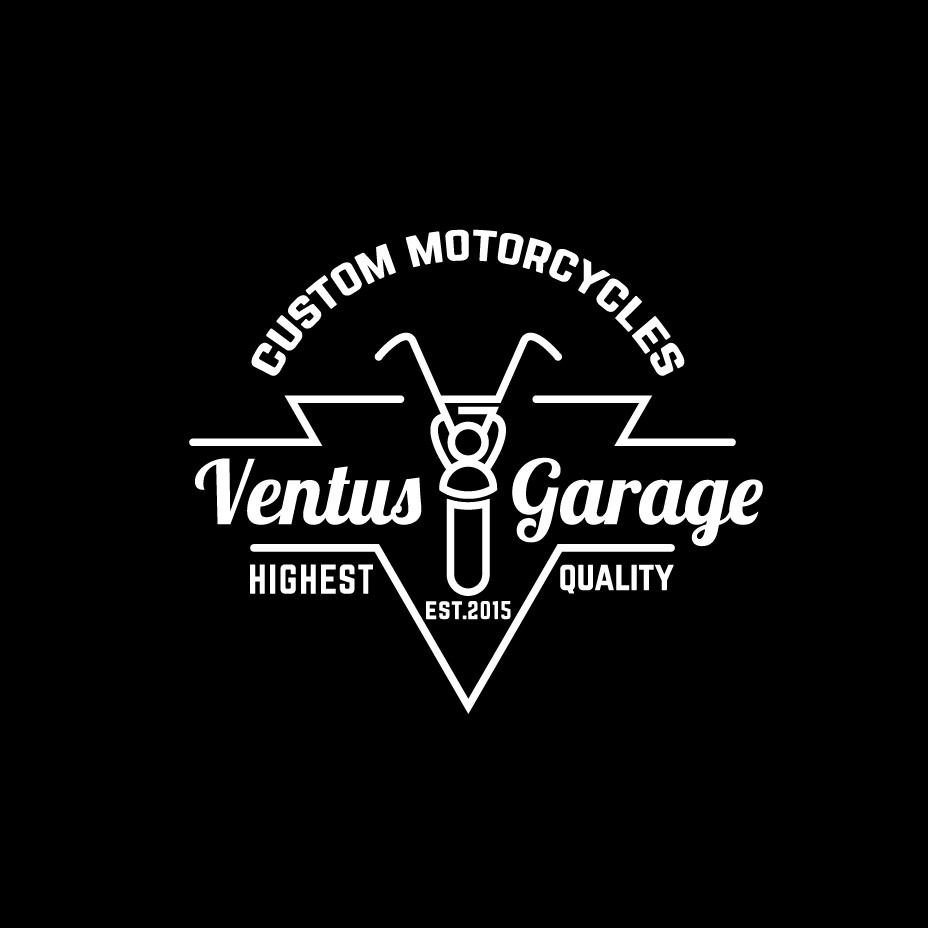 Garage Door Logos - Free Garage Door Logo Ideas, Design & Templates