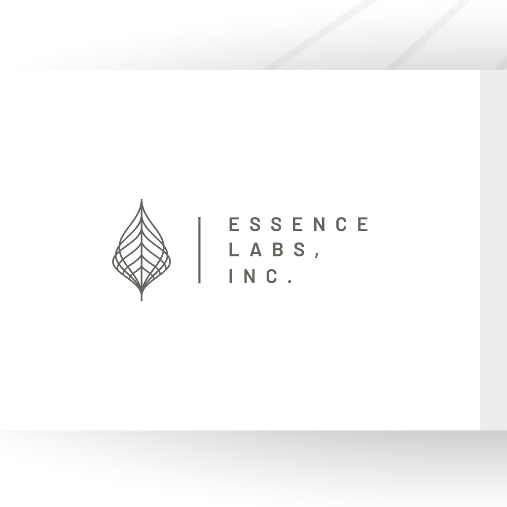 Data Science Logos - Free Data Science Logo Ideas, Design & Templates