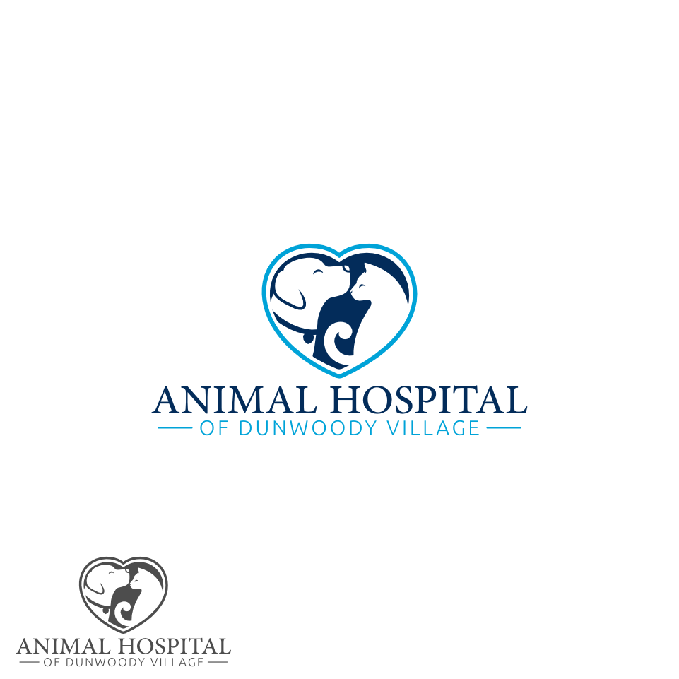 Animal Hospital Logos Free Animal Hospital Logo Ideas Design And Templates