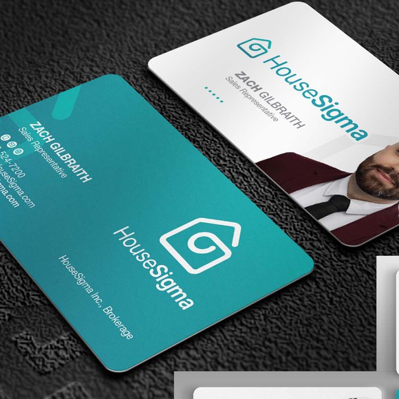 The 10 best freelance business card designers for hire in 2023 