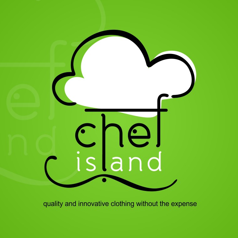 Cookware Logos Free Cookware Logo Ideas, Design & Templates