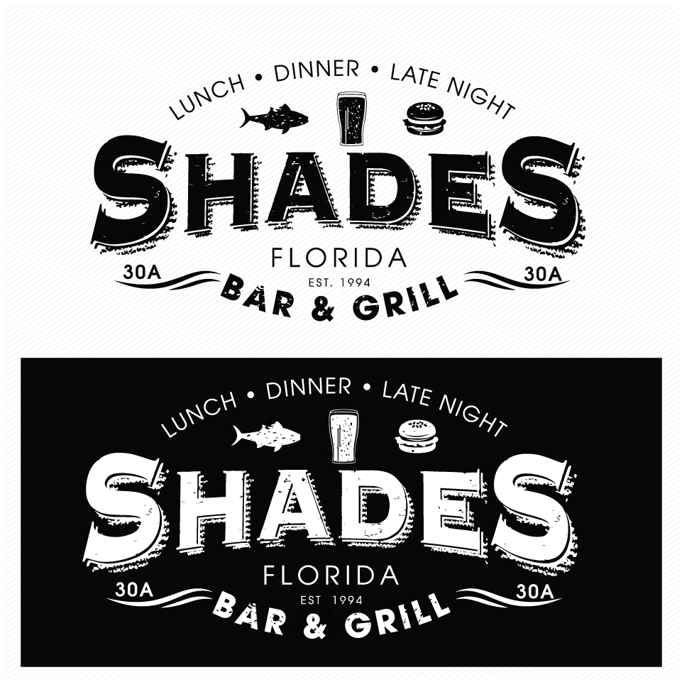 bar-and-grill-logos-free-bar-and-grill-logo-ideas-design-templates