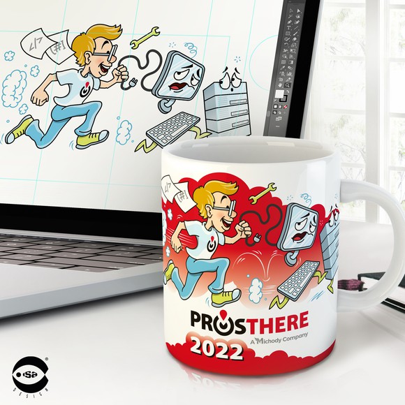 The 10 best freelance mug and cup designers for hire in 2023