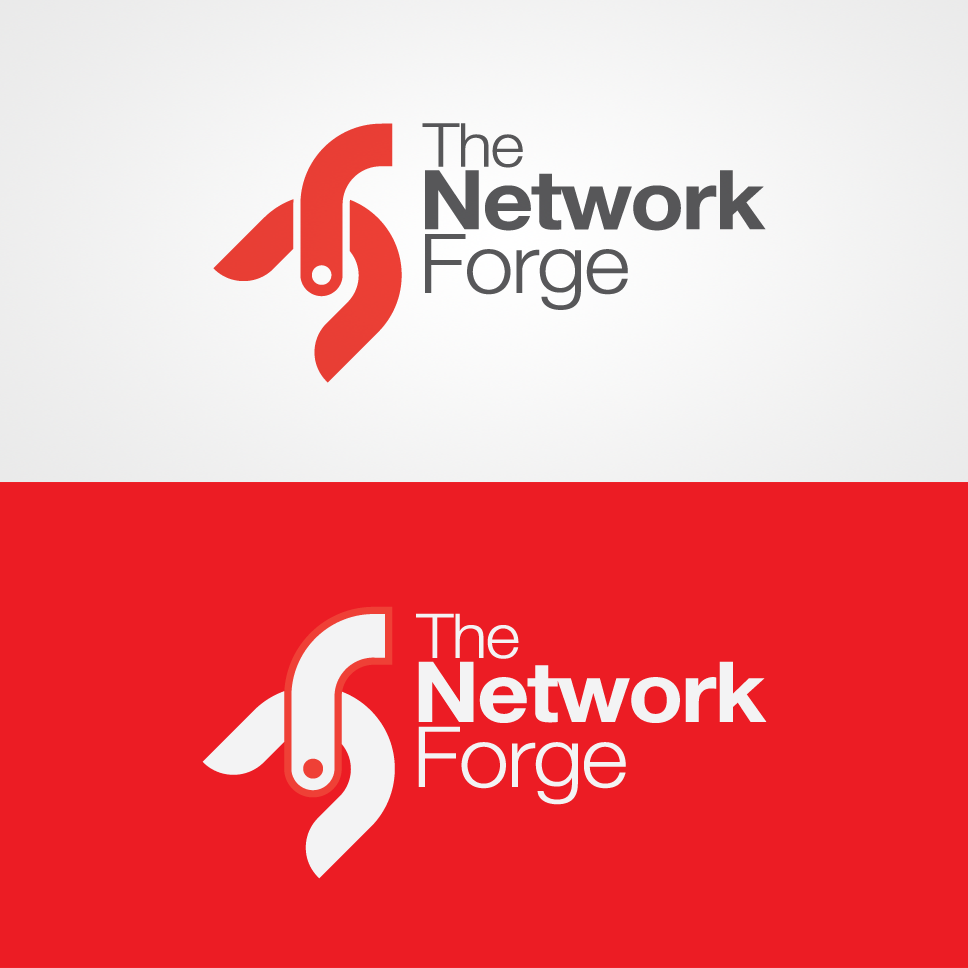 Forge Logos - Free Forge Logo Ideas, Design & Templates